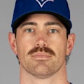 Shane Bieber