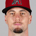 Kyle Nelson