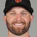 Casey Schmitt