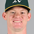 Brady Basso