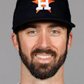 Braden Shewmake