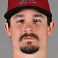 Kade Strowd