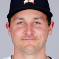 Hayden Wesneski
