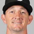 Austin Hays