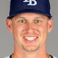 Logan Davidson