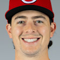 Michael Toglia