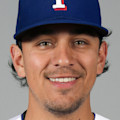 Nicky Lopez