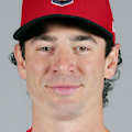 Matt Festa