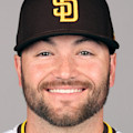 Nate Mondou