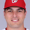 Matt Mervis