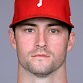 Kameron Misner