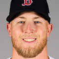 Ryan Watson