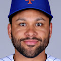 Jose Rojas
