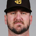 Logan Gillaspie