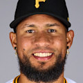 Yohan Ramirez