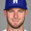 Jake Eder