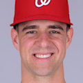 Jackson Rutledge