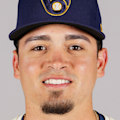 David Garcia