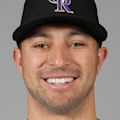 Tyler Freeman