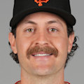 Jason Foley