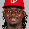 Marquis Grissom