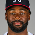 Michael Harris II