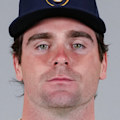 Tyler Black