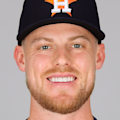 Sam Carlson