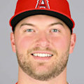 Reid Detmers
