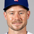Jarred Kelenic