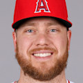 Kaleb Ort