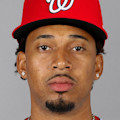 Yovanny Cruz