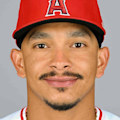 Gustavo Campero