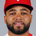 Steward Berroa