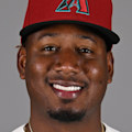 Geraldo Perdomo