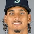 Carlos Vargas