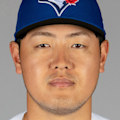 Kazuma Okamoto