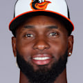 Luis Robert Jr.