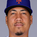 Dedniel Nunez