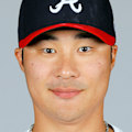 Ha-Seong Kim