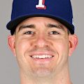 Cody Bradford