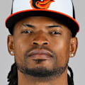 Eduarniel Nunez