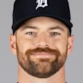 Sean Guenther
