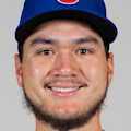 Jonathon Long
