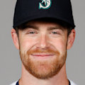 Hunter Cranton