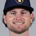 Shane Drohan