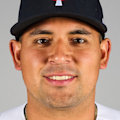 David Banuelos