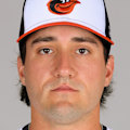 Nick Raquet