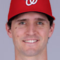 Griff McGarry
