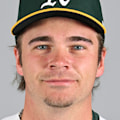 Shane McGuire